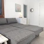 Olive Tree & Capari Homes & With Pool! Casa vacanze