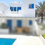 Casa vacanze Olive Tree & Capari Homes & With Pool!