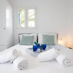 Casa vacanze Olive Tree & Capari Homes & With Pool!