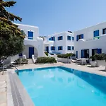 Casa vacanze Olive Tree & Capari Homes & With Pool! Mykonos Town