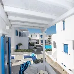 Casa vacanze Olive Tree & Capari Homes & With Pool! *