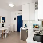 Olive Tree & Capari Homes & With Pool!
