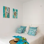 Casa vacanze Olive Tree & Capari Homes & With Pool! *