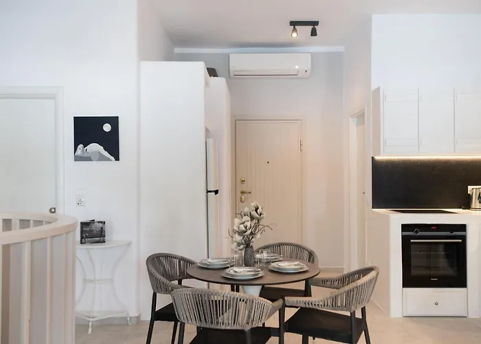 Casa vacanze Olive Tree & Capari Homes & With Pool!