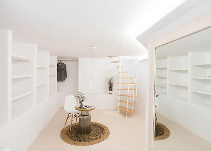 Casa vacanze Olive Tree & Capari Homes & With Pool! *