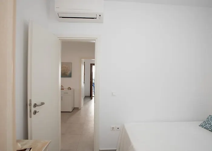 Casa vacanze Olive Tree & Capari Homes & With Pool! *