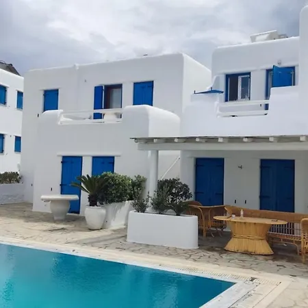 Olive Tree & Capari Homes & With Pool! *