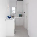 Olive Tree & Capari Homes & With Pool!