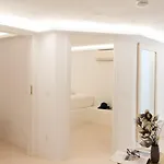 Olive Tree & Capari Homes & With Pool! * Mykonos Town