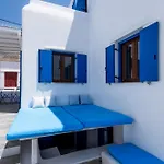 Olive Tree & Capari Homes & With Pool!