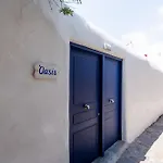 Olive Tree & Capari Homes & With Pool! Semesterbostad *