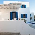 Olive Tree & Capari Homes & With Pool!