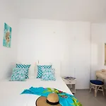 Casa de Férias Olive Tree & Capari Homes & With Pool! *
