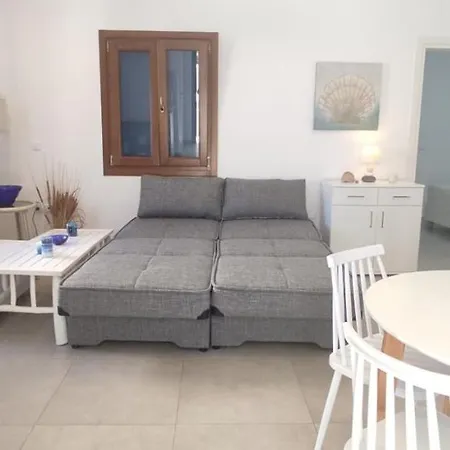 Casa vacanze Olive Tree & Capari Homes & With Pool!