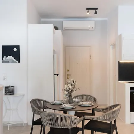 펜션 Olive Tree & Capari Homes & With Pool!