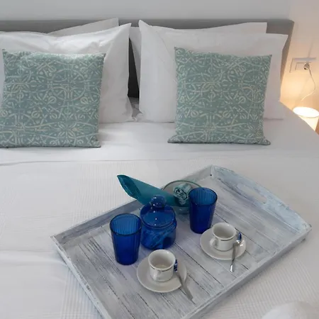 Casa vacanze Olive Tree & Capari Homes & With Pool! *