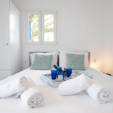 بيت للعطل Olive Tree & Capari Homes & With Pool!