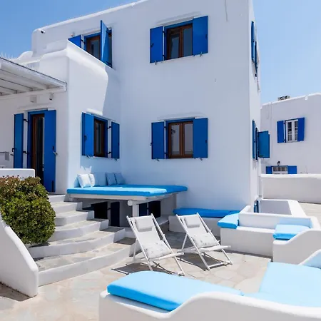 Casa vacanze Olive Tree & Capari Homes & With Pool!