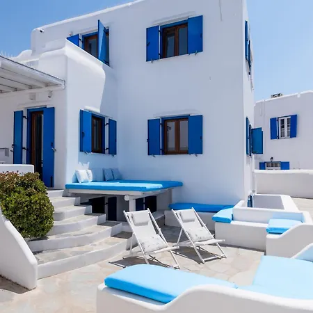 بيت للعطل Olive Tree & Capari Homes & With Pool!