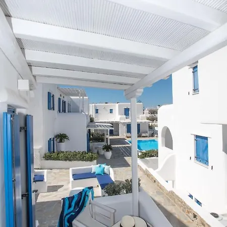 펜션 Olive Tree & Capari Homes & With Pool! *