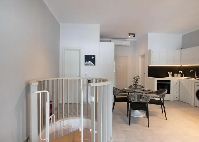 Olive Tree & Capari Homes & With Pool! *