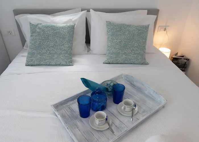 Tatil Evi Olive Tree & Capari Homes & With Pool! *