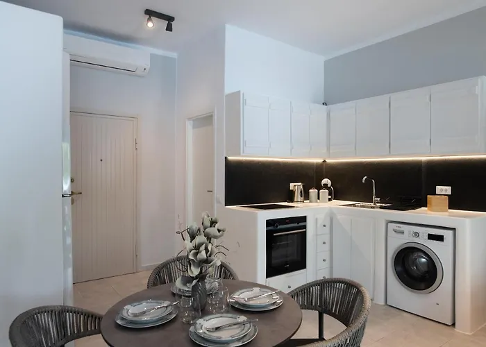 Tatil Evi Olive Tree & Capari Homes & With Pool! *