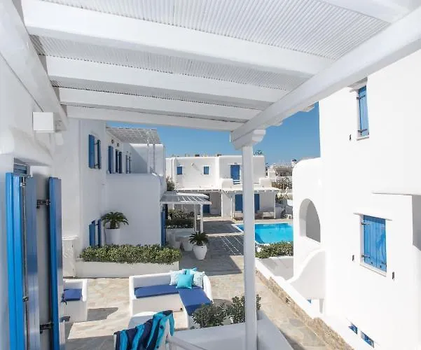 Tatil Evi Olive Tree & Capari Homes & With Pool! *