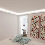 Olive Tree & Capari Homes & With Pool! * Mykonos Town
