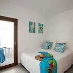 Olive Tree & Capari Homes & With Pool! * Mykonos Town
