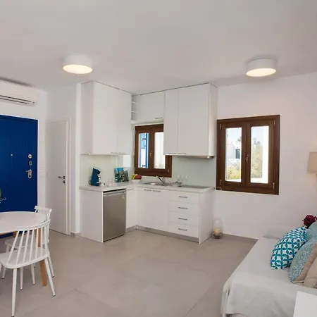 Dom wakacyjny Olive Tree & Capari Homes & With Pool! *