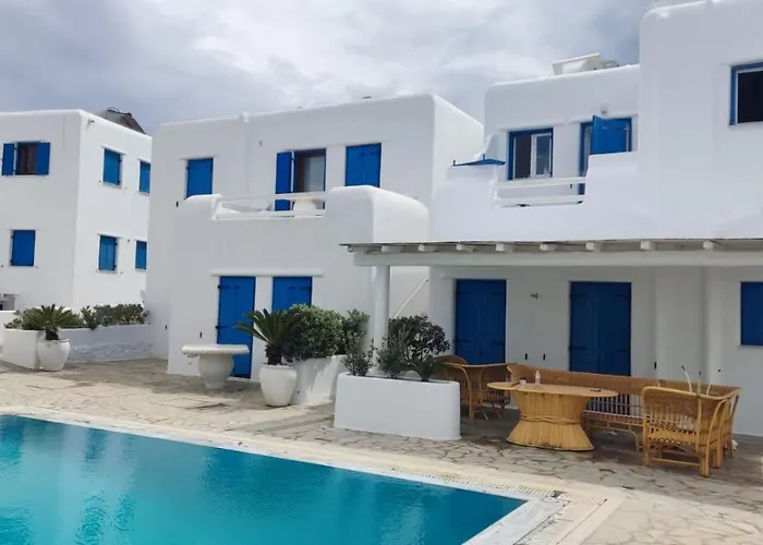 Olive Tree & Capari Homes & With Pool! *