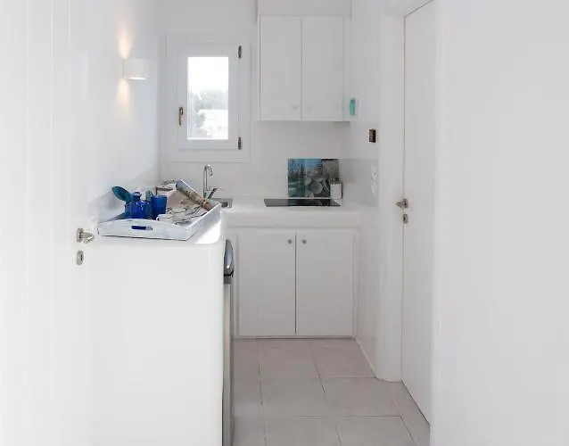 Olive Tree & Capari Homes & With Pool!